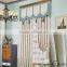 Modern type of office window cotton curtain                        
                                                Quality Choice