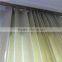 China Supplier Blackout Jacquard Fabric Vertical Blind Curtains