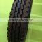 Longmarch/Annaite/Double Road 1100R20 tire China