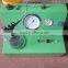 PQ400 double spring nozzle tester good reputation machine
