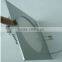 round ceiling lamp wall light in home
