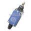 kontron TZ/ME seris 10A limit switch