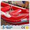 Nice Quality Rafting Canoe Boat