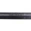 10/100/1000Mbps 8 port gigabit managed 8 port PoE Fiber switch 8 gigabit RJ45 and 2 SFP 1000M slots