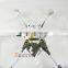 2.4G 4ch ABS alloy rc fpv drone With headless mode                        
                                                Quality Choice