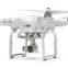 Professional fpv hd transmitter Dji flying camera drone with gps