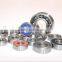GCR15 BALL BEARING from CIXI beaing