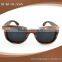 New High End Polarized Wood Sunglasses China,Sunglasses Wood For Man And Woman