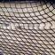 Polyester Fishing Net Quality Choice