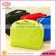 Waterproof polyester oxford foldable Travel Zipper Organizer bags