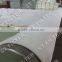 Filter Bag PTFE With PTFE Membrance
