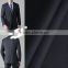 SDL27858 Top Quality italian Wool Fabric Men Suiting