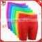 Red Horn Cycling Padded Shorts ,Antibacterial Custom Deigns and Logos Can be Accepted