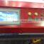 Smart Color Digital Inkjet uv Flatbed Printer