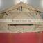 Front Runner Roof top tent