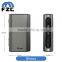Online Shopping Wholesale Price Authentic Eleaf iPower 80w Box Mod 5000mah Capacity With Reset Button