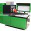12 PSB Diesel Fuel Injection Pump Test Bench(over voltage, overload and short circuit protection)