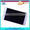 Hot selling original quality LCD frame for OnePlus X front frame