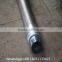 Flexible Heat Rsisitant BOP Control line hose