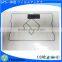Yetnorson gps film antenna isdb film antenna SMA MALE/GT13/GT16 connector for Window hot selling in Japan