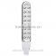 2015 hot sell! 9W LED Bulb for LED Lamp LED Dryer
