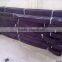 plastic geocell weld distence 400, 330, 660,800
