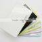 Wholesale High Quality Low Price Manual for Power Bank Battery Charger