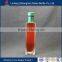 Mini High Quality Long Exported Pine Seed Oil Bottle