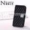Whosale sheep leather Case for Xiaomi 2A