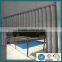 swimming pool fence(Top Level)