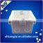 waterproof underground electrical conduit for decorate
