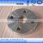 stainless steel gost standard flange