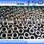 Cheap Carbon Steel Female Socket Welded Pipe Fittings