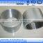china exporter npt thread pipe fitting socket