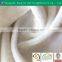 China manufacturer 100 polyester lycra polyester taffeta fabric diamond velvet ZJ060
