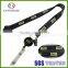 Good Quality China Wholesale Plastic Badge Reel With Fix Functions, Yoyo id Badge Reel, Decorative Badge Reels