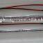 carbon sampling tube glass