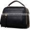 New Fashion Design Many Colors PU Leather Handbag