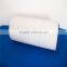Polyester Pleated Bag Filters For Cement Dust