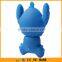 Most Selling Items Goldfish Design Rubber USB Flash Drive 8GB 64GB                        
                                                Quality Choice