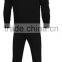 2016 After game windproof soccer set