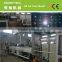 PVC PIPE extruder machine for pipe production line