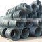 prime Q195 5.5mm wire rod for construction