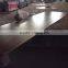 Turbine blade steel sheets DIN X22CrMoV12-1 ( 1.4923 )