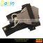 Projector Lamp SP-LAMP-042 for INFOCUS IN3108;IN3184