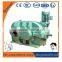 Universal industries elevator gearbox