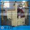 Shunfu new design stainless steel cylinder mould of paper making machine