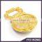Cheap fashion OEM Various shape Beer Bottle Opener