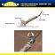 CALIBRE Track rod (steering arm) remover and installer Steering Arm Removal Tool