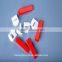 best quality tile leveling system/plastic spacer